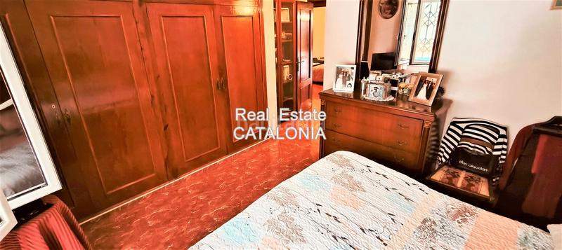 Foto efae17b2-d2b9-4f60-b39e-ef3f471b1ac2. Chalet mit kamin heizung parking pool in Lloret Residencial - Montlloret Lloret de Mar