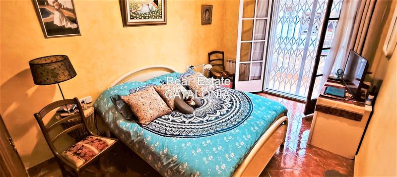 Foto f49602a6-0511-451d-805e-cc37dfd82f86. Chalet mit kamin heizung parking pool in Lloret Residencial - Montlloret Lloret de Mar