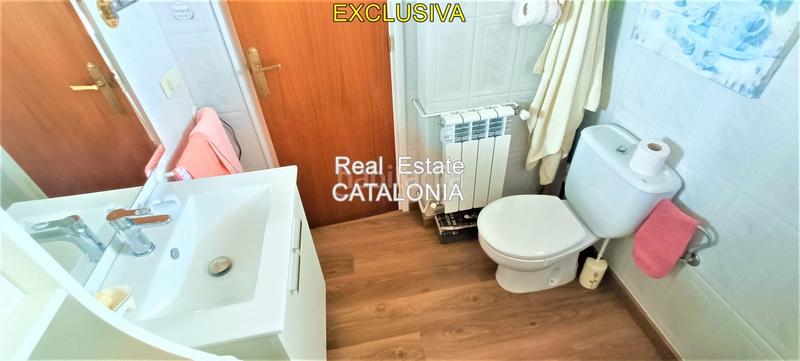 Foto 1601d159-0e1d-463f-a92b-e9de93b5bddf. Chalet con camino riscaldamento parcheggio in Mas Romeu Lloret de Mar
