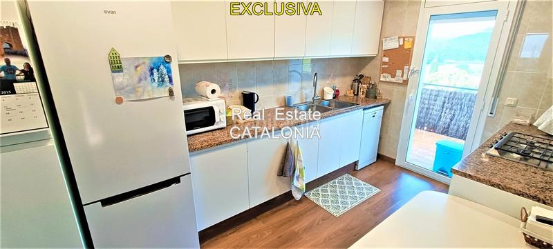 Foto 1b0352ce-5f2a-43ad-bcc6-c00f3279f242. Chalet con camino riscaldamento parcheggio in Mas Romeu Lloret de Mar
