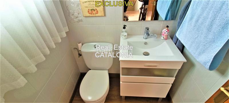 Foto 1b144b97-ae00-4334-b130-cb119ce376db. Chalet con camino riscaldamento parcheggio in Mas Romeu Lloret de Mar