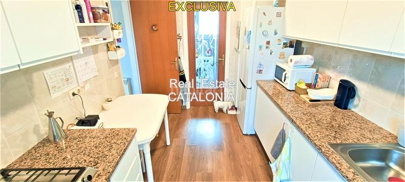 Foto 2078d6b1-c89c-4e78-ad59-19a3331a0c2f. Chalet con camino riscaldamento parcheggio in Mas Romeu Lloret de Mar
