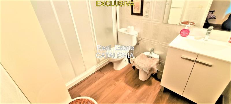 Foto 25695061-ea57-4767-b62e-d9119eb9d00b. Chalet con camino riscaldamento parcheggio in Mas Romeu Lloret de Mar