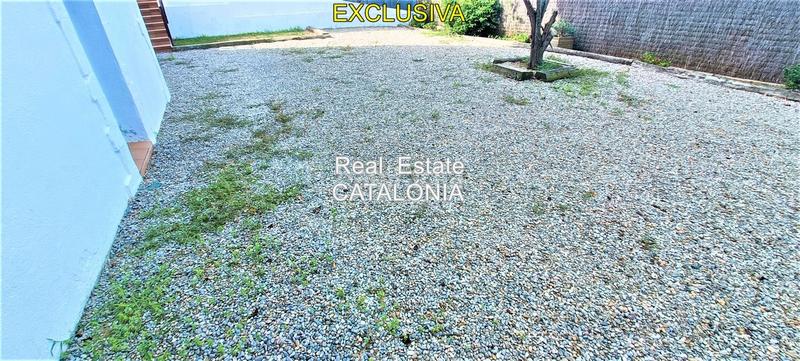 Foto 27f7ec9b-39b3-4b1a-83a7-b808503b9d69. Chalet con camino riscaldamento parcheggio in Mas Romeu Lloret de Mar