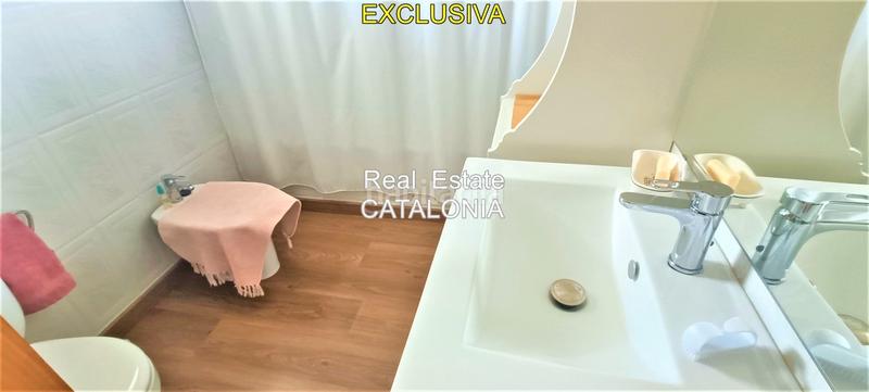 Foto 67e4bc17-9c74-46ea-b515-34c9d1460cdf. Chalet con camino riscaldamento parcheggio in Mas Romeu Lloret de Mar