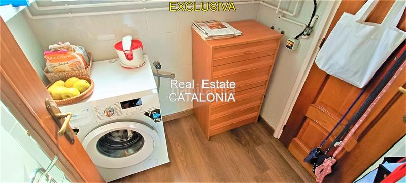 Foto 6d270afe-01c7-48b9-8293-cc4390fecefd. Chalet con camino riscaldamento parcheggio in Mas Romeu Lloret de Mar