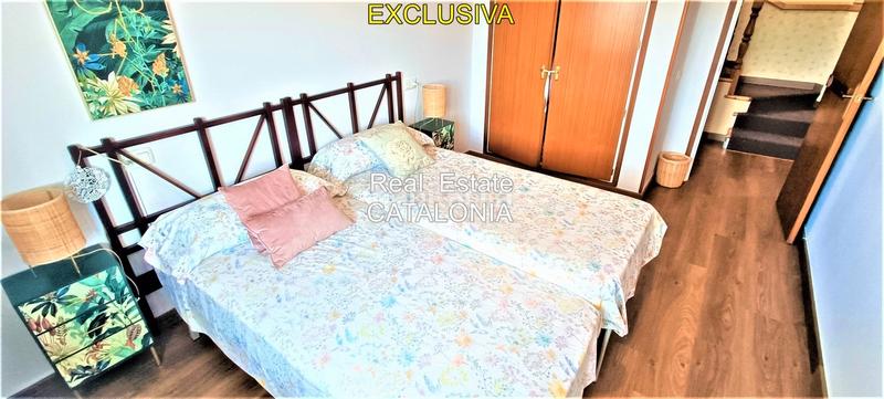 Foto 7765b779-4778-4508-9c9d-f8ef2924e152. Chalet con camino riscaldamento parcheggio in Mas Romeu Lloret de Mar