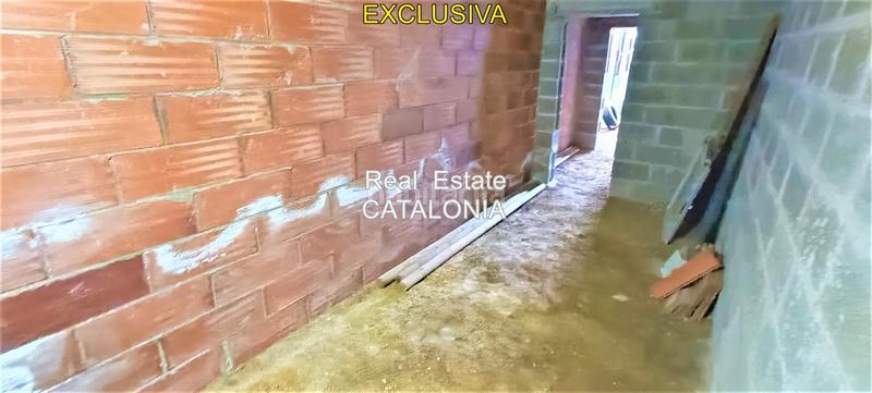 Foto 7df2e22e-d75c-4096-a831-da822547e82f. Chalet con camino riscaldamento parcheggio in Mas Romeu Lloret de Mar