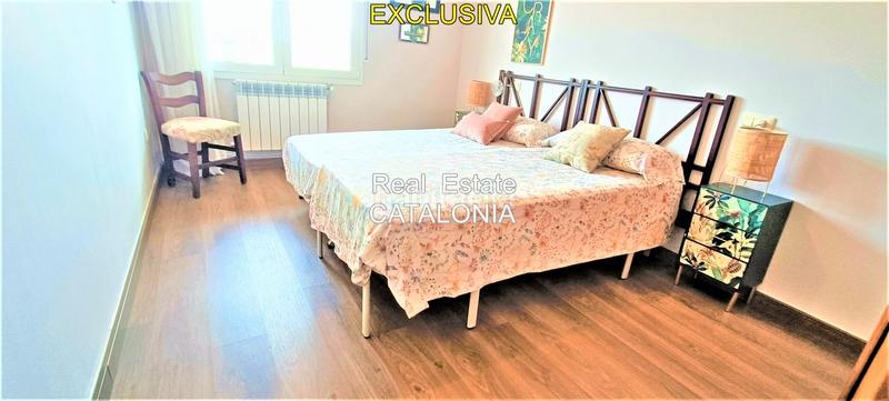 Foto 820bd2eb-9fb5-431b-8ed4-080b1b5f4cd8. Chalet con camino riscaldamento parcheggio in Mas Romeu Lloret de Mar