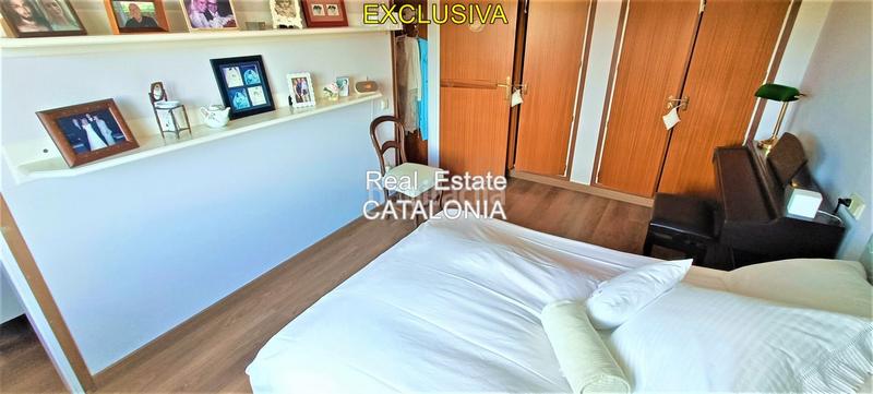 Foto 98bc15b1-db68-4d5e-9035-10f7c6bb04bd. Chalet con camino riscaldamento parcheggio in Mas Romeu Lloret de Mar