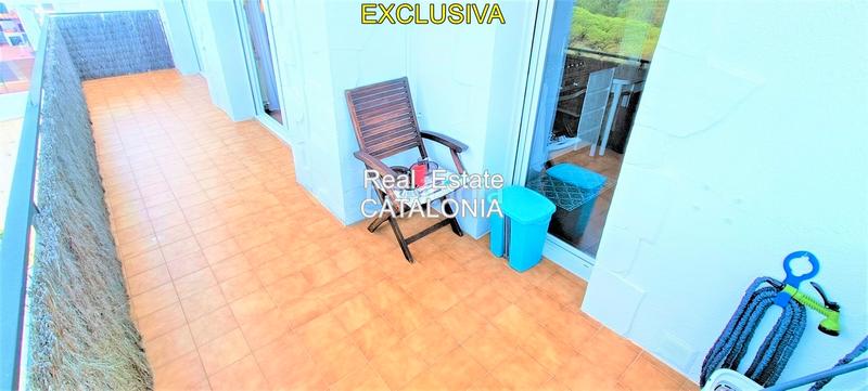 Foto ad89dcc7-521f-46df-98ba-f9eafd551772. Chalet con camino riscaldamento parcheggio in Mas Romeu Lloret de Mar