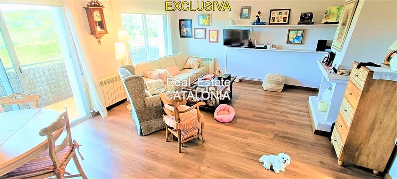 Foto b25cc414-1c2a-4e3e-9c83-761fc39c4fc4. Chalet con camino riscaldamento parcheggio in Mas Romeu Lloret de Mar