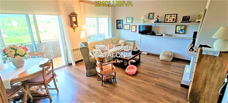 Foto d9020511-d906-44d2-adde-9055b7b907df. Chalet con camino riscaldamento parcheggio in Mas Romeu Lloret de Mar
