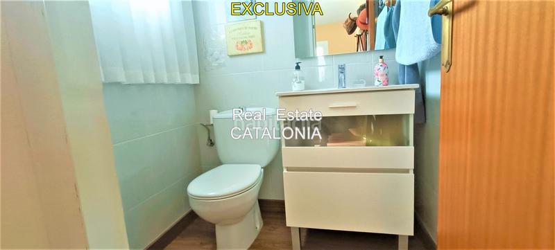 Foto fcc05f9e-0bbe-42b6-8774-c31af15928e6. Chalet con camino riscaldamento parcheggio in Mas Romeu Lloret de Mar