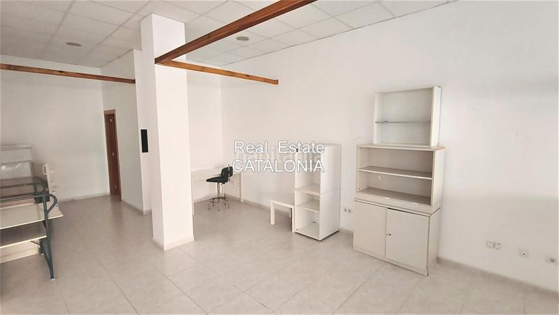 Foto 90dd6d86-dd99-4804-bc37-acfc8e7c4b05. Business premise in El Molí-El Rieral Lloret de Mar