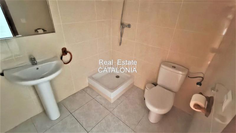 Foto e264d55a-3092-4320-875c-e7d8b4022332. Business premise in El Molí-El Rieral Lloret de Mar
