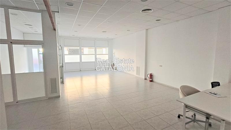 Foto e8551bd4-9783-4258-958b-8cfc049bfee0. Business premise in El Molí-El Rieral Lloret de Mar