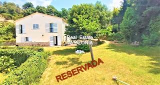 Chalet  Avinguda rafael albertí. Casa con opc. licencia turística!!!
