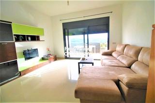 Casa adossada a Lloret Residencial - Montlloret. Oportunidad!!!  casa cerca de la playa de lloret de mar.