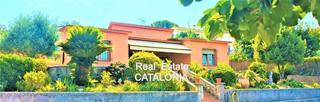 Chalet  Cami de montbarbat