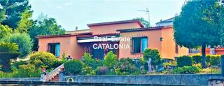 Chalet  Cami de montbarbat