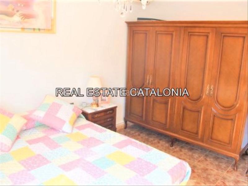 Foto 6fd6b214-e355-48e8-9df6-39eaada8a811. Chalet with heating parking in Lloret Blau - La Creu de Lloret Lloret de Mar