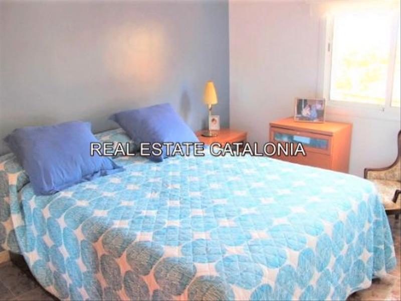 Foto a2d3707f-60e1-4ceb-8e32-b1ba1b043f93. Chalet with heating parking in Lloret Blau - La Creu de Lloret Lloret de Mar