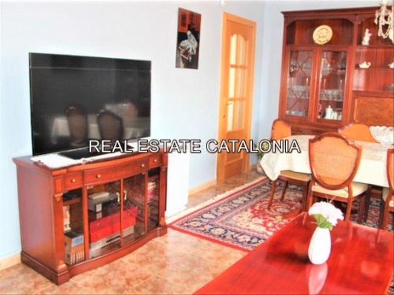 Foto a3b09dd9-5b7c-4fe9-af60-2195e348aa9b. Chalet with heating parking in Lloret Blau - La Creu de Lloret Lloret de Mar