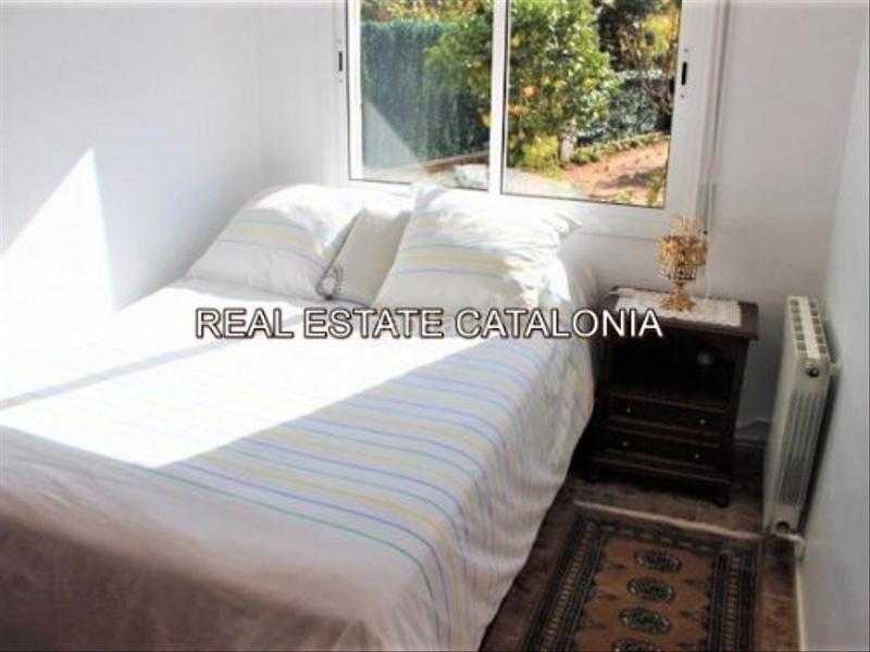 Foto c8bb280a-32f5-41f6-9110-8c3b6a2bc203. Chalet with heating parking in Lloret Blau - La Creu de Lloret Lloret de Mar