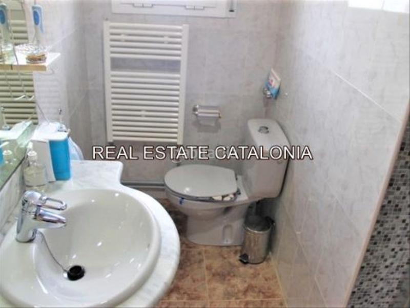 Foto d8d760d5-a48b-4f18-9299-333b55ed3fb1. Chalet with heating parking in Lloret Blau - La Creu de Lloret Lloret de Mar