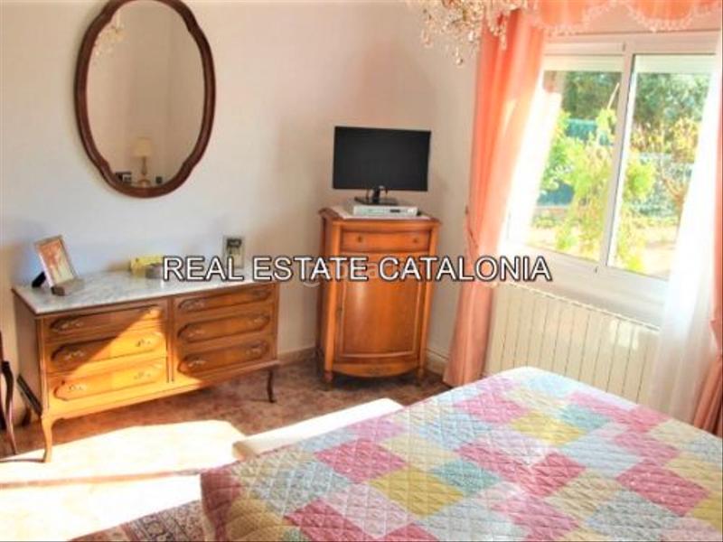 Foto e47b8add-3513-4e31-8619-f70947c50d75. Chalet with heating parking in Lloret Blau - La Creu de Lloret Lloret de Mar