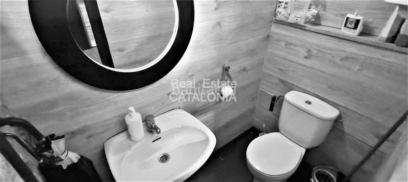 Foto 812d71c6-5b20-4353-b1e7-b58b4f9f0534. Local commercial dans El Molí-El Rieral Lloret de Mar