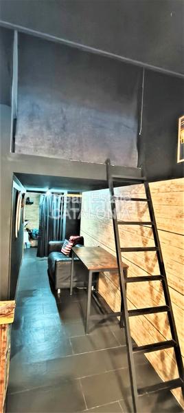 Foto b005f4f5-c98a-4c57-89d7-9403d123e0ef. Local commercial dans El Molí-El Rieral Lloret de Mar