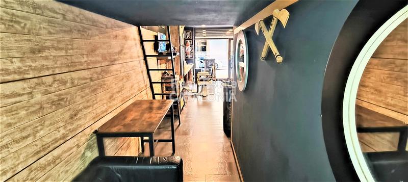 Foto d661d1e2-f041-402c-a231-dd16ef2c81db. Local commercial dans El Molí-El Rieral Lloret de Mar