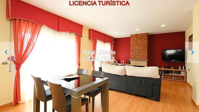 Foto 3337c65c-4c62-458c-9687-8f2d9b66589f. Xalet amb xemeneia calefacció aparcament piscina a Lloret de Mar