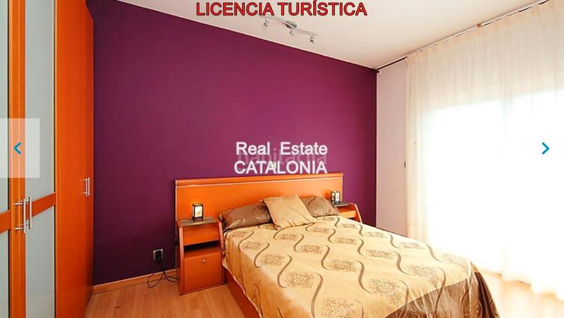 Foto 58588257-66f9-484c-8bdb-ddfb8b769e96. Xalet amb xemeneia calefacció aparcament piscina a Lloret de Mar