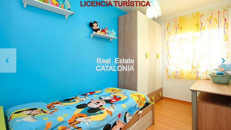 Foto 59085e78-33ee-4e7f-b706-7b297ba3ab7b. Xalet amb xemeneia calefacció aparcament piscina a Lloret de Mar