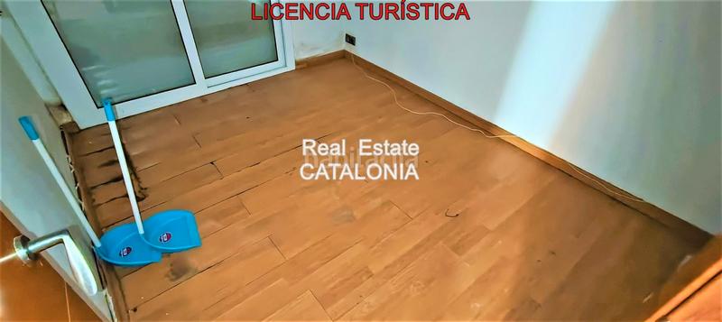 Foto ce8eeecd-9067-4f19-85e9-6249fd5954b8. Xalet amb xemeneia calefacció aparcament piscina a Lloret de Mar