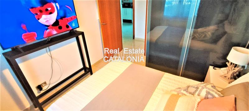 Foto 07e8bcc0-9531-4e41-af8b-a5d887ca759c. Chalet with fireplace heating parking pool in Lloret Blau - La Creu de Lloret Lloret de Mar