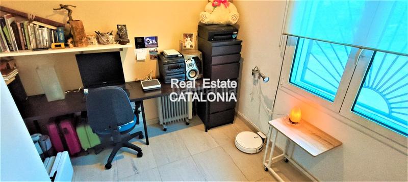 Foto 25101d70-bf2f-48b7-8832-f7805208e0d4. Chalet with fireplace heating parking pool in Lloret Blau - La Creu de Lloret Lloret de Mar