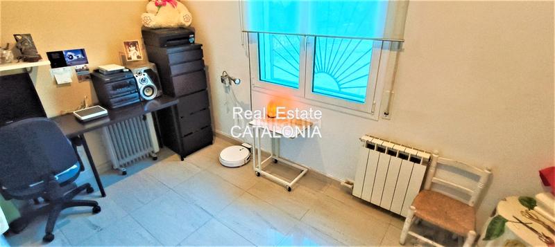 Foto 73e4b525-bb81-448f-b730-dd62c3ffef4d. Chalet with fireplace heating parking pool in Lloret Blau - La Creu de Lloret Lloret de Mar