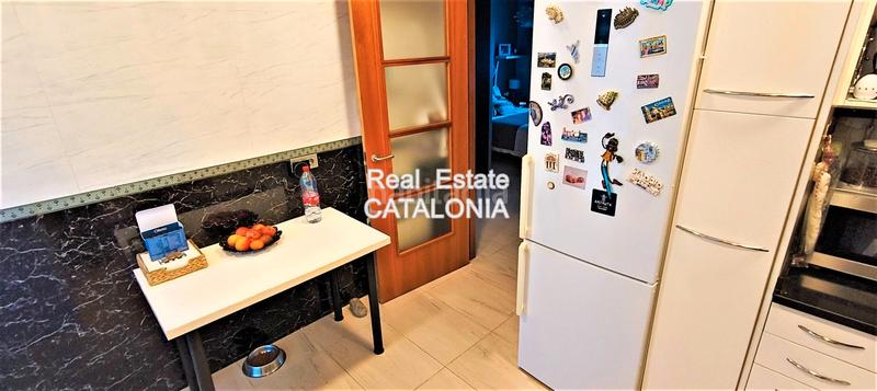 Foto 9567d827-d1f0-4e46-a622-d4c2c16347c6. Chalet with fireplace heating parking pool in Lloret Blau - La Creu de Lloret Lloret de Mar