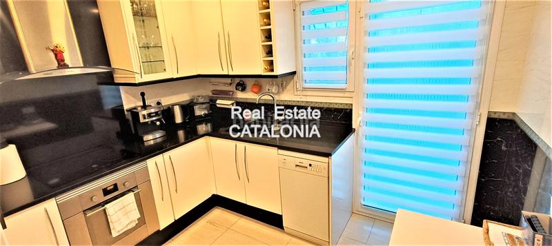 Foto 9815b72e-4ef7-41cb-859f-881c351b9082. Chalet with fireplace heating parking pool in Lloret Blau - La Creu de Lloret Lloret de Mar