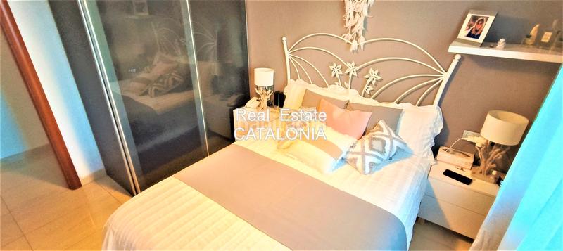 Foto ba7fd85a-6dfd-45aa-bcce-5e05d9dc0967. Chalet with fireplace heating parking pool in Lloret Blau - La Creu de Lloret Lloret de Mar