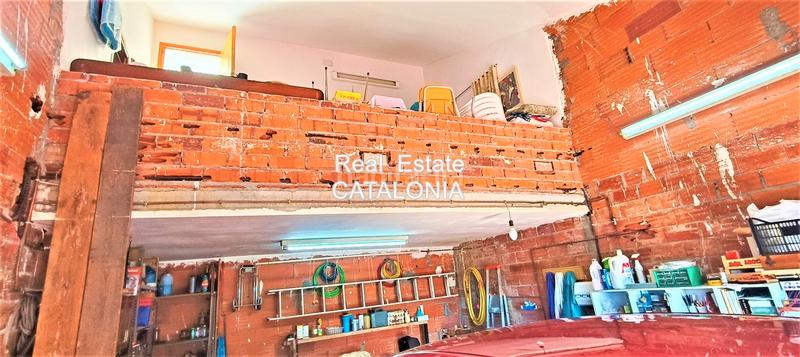 Foto 23ad46a7-1ccb-41ac-bfbf-c573be771549. Xalet amb xemeneia calefacció aparcament a Lloret Residencial - Montlloret Lloret de Mar