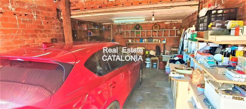 Foto 46a861f6-5462-4d45-97b3-9275b5e97447. Xalet amb xemeneia calefacció aparcament a Lloret Residencial - Montlloret Lloret de Mar