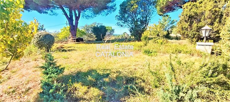 Foto 491cb14b-399a-453b-8fac-b6328b3b41a0. Xalet amb xemeneia calefacció aparcament a Lloret Residencial - Montlloret Lloret de Mar