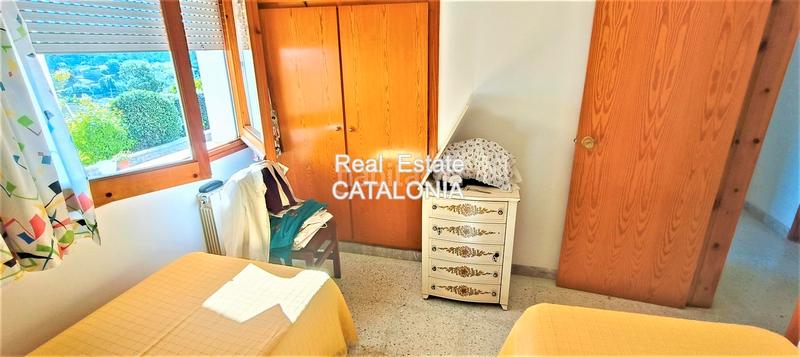 Foto 7825e0a1-1c84-4dc0-bb16-e07c08bf1d78. Xalet amb xemeneia calefacció aparcament a Lloret Residencial - Montlloret Lloret de Mar