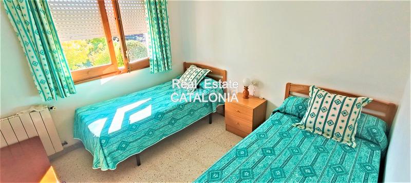 Foto 8d0990b0-5bad-47d8-a7f8-7835f797d056. Xalet amb xemeneia calefacció aparcament a Lloret Residencial - Montlloret Lloret de Mar