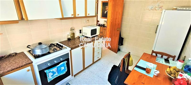 Foto 918d2a24-5040-47c9-97a1-5772c77f3f9c. Xalet amb xemeneia calefacció aparcament a Lloret Residencial - Montlloret Lloret de Mar